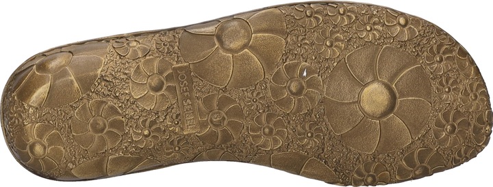 Actual product image Josef Seibel 79503-95 (36)