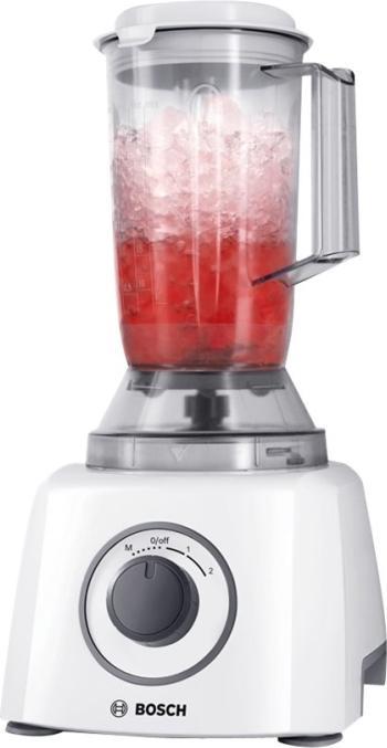 Actual product image Bosch Hausgeräte MCM3100W (2300 ml, 800 W)