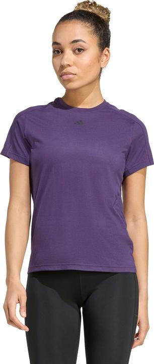 Produktbild Adidas Essentials Crew Neck (M)