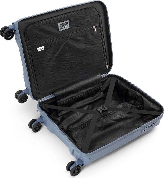 Produktbild Epic Phantom SL - Trolley S,blue (41 l)