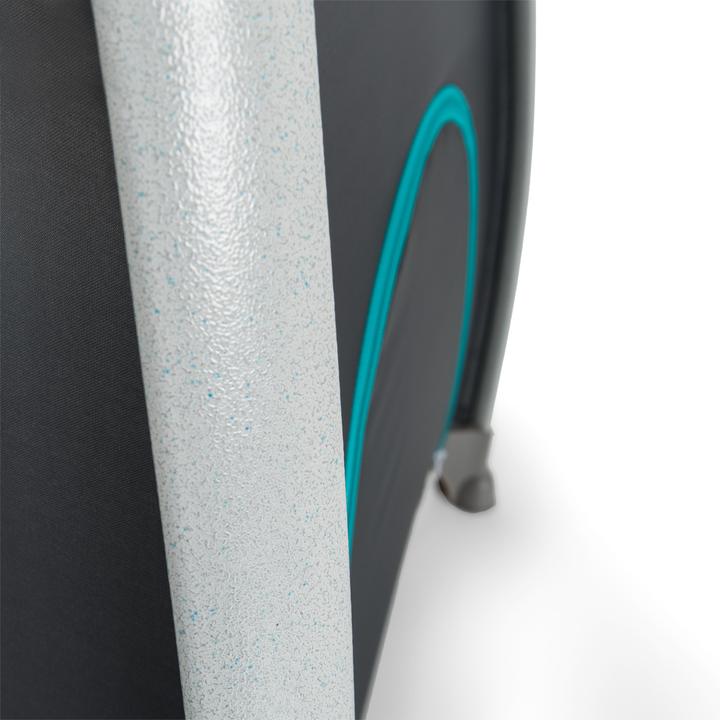 Actual product image Hauck Play 'n Relax