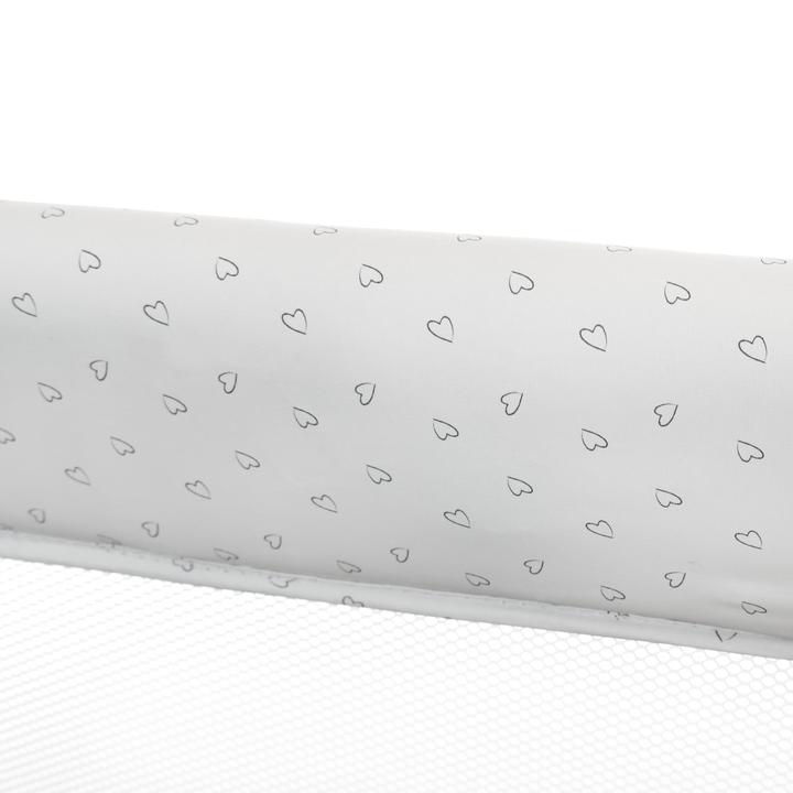 Actual product image Hauck Play 'n Relax
