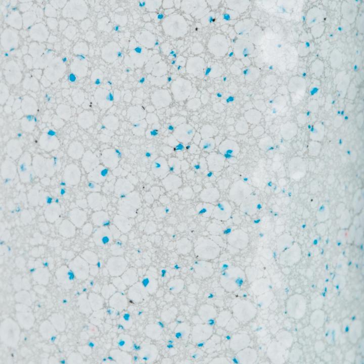 Actual product image Hauck Play 'n Relax