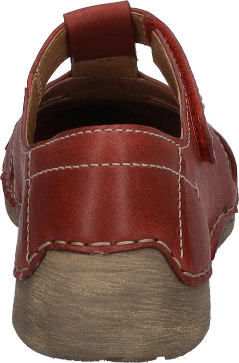 Actual product image Josef Seibel 59659-648 (37)