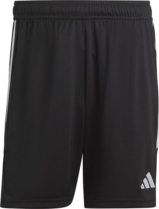 adidas Tiro 23 Trainingshorts Herren