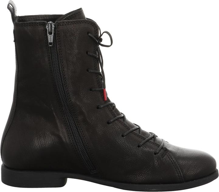 Actual product image Think! Women's Ankle Boots (41.5)