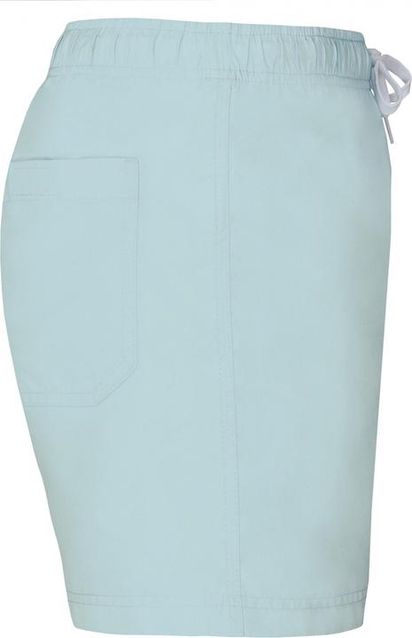 Actual product image Proact Swim shorts (S)