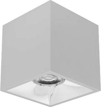 Actual product image Brumberg LED surface-mounted downlight (1.87 lm)