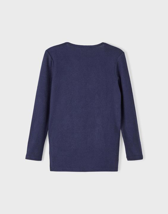 Image du produit Name it Cardigan Long Fit (158)