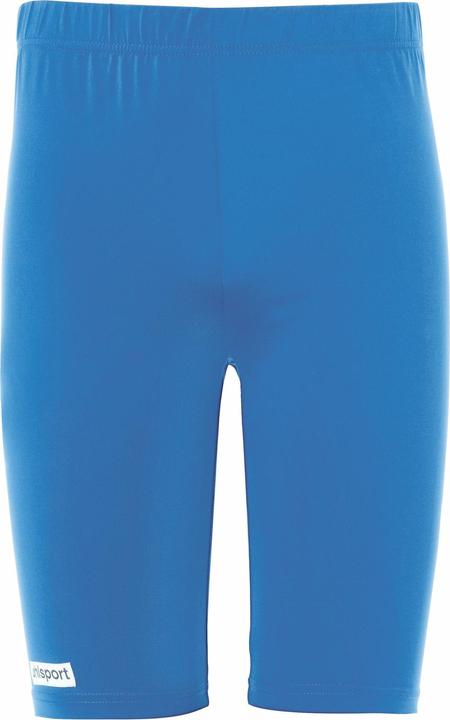 Produktbild Uhlsport Distinction Color (XXL)