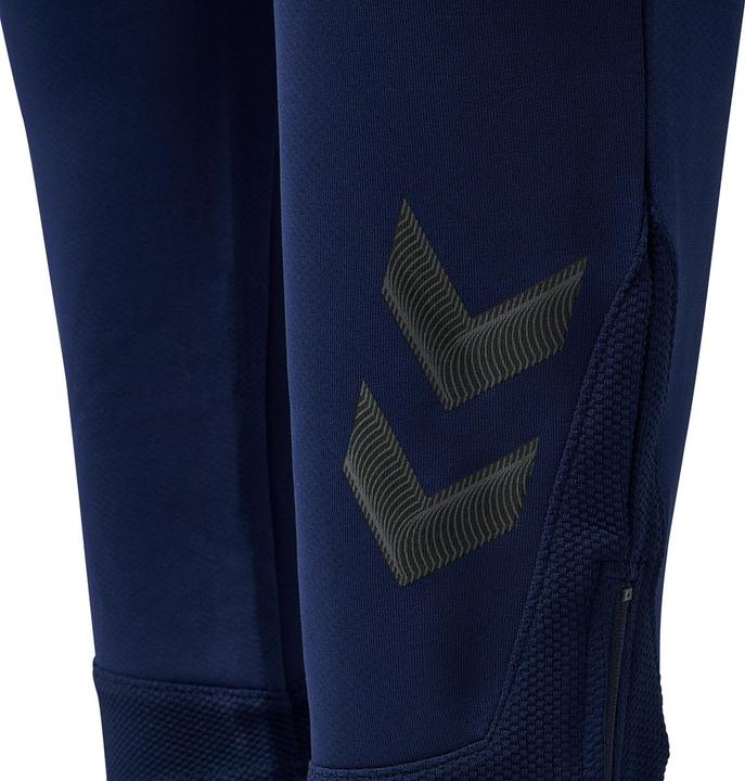 Immagine prodotto hummel Piombo Poli Pantaloni Bambini (140)