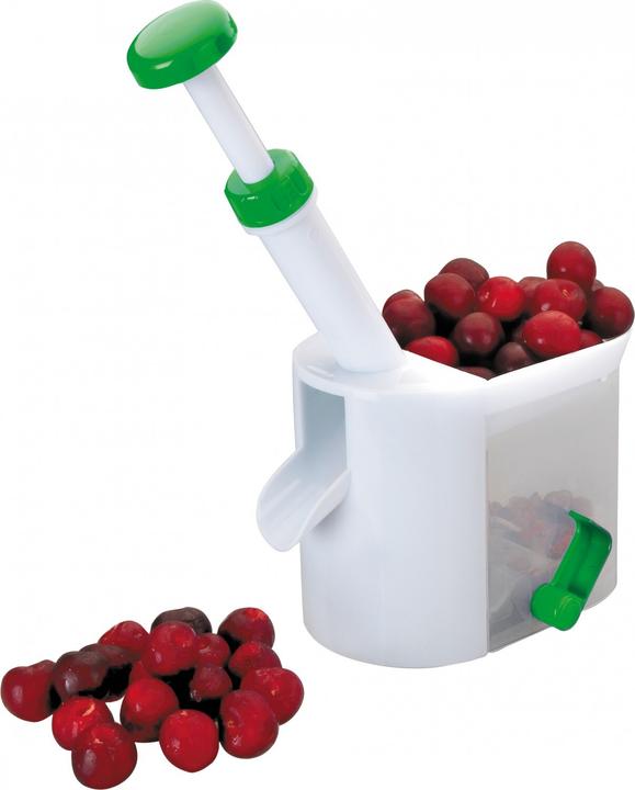 Immagine prodotto Ibili Corer per ciliegie