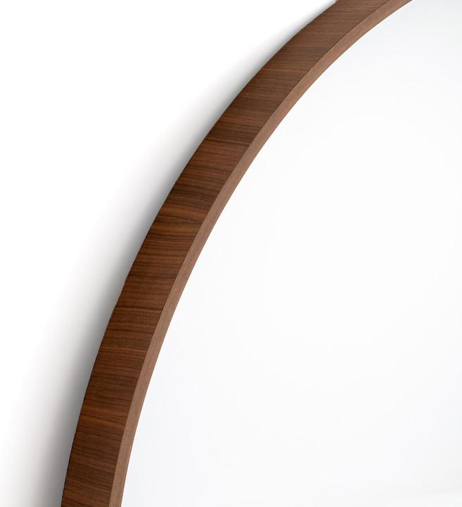 Immagine prodotto La Redoute Interieurs Alaria (100 x 5 cm)