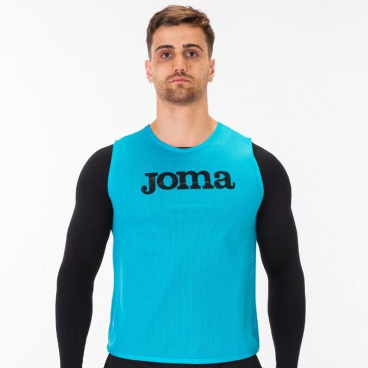 Actual product image Joma Trainingstag