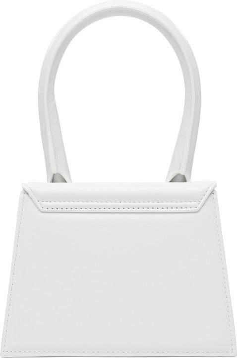 Produktbild Jacquemus Handbags