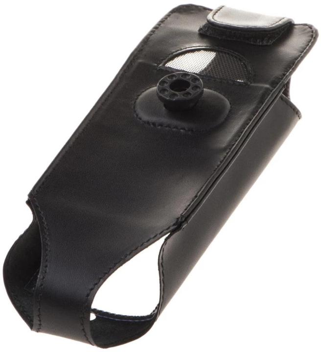Image du produit Soryt Etui en cuir OpenStage M3, clip rotatif