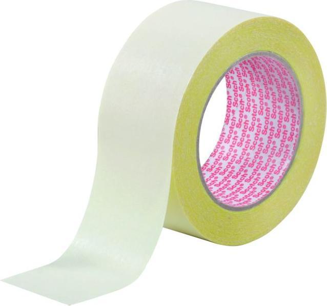 Actual product image 3M Adhesive tape (50 mm)