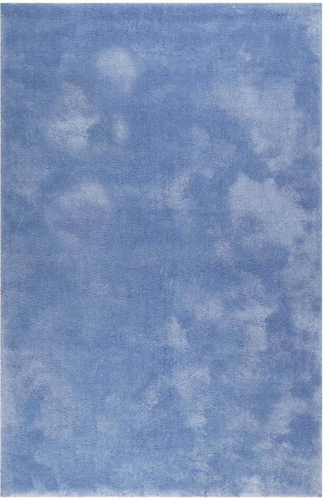 Produktbild Esprit #relaxx (120 x 170 cm)