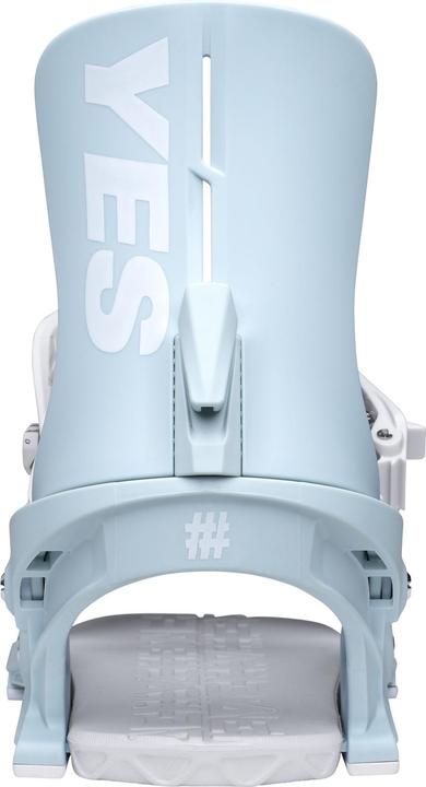 Produktbild Yes Vetta (S)