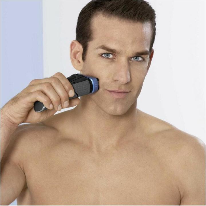Immagine prodotto Braun Serie 4 (1 x)