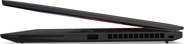 Immagine prodotto Lenovo ThinkPad T14s Gen 4 (14", Intel Core i7-1355U, 16 GB, 512 GB, CH)