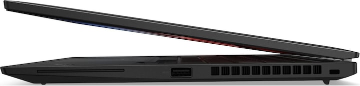 Immagine prodotto Lenovo ThinkPad T14s Gen 4 (14", Intel Core i7-1355U, 16 GB, 512 GB, CH)