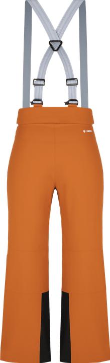 Image du produit Salewa Sella Powertex Tirolwool® Pantalon enfant (164)