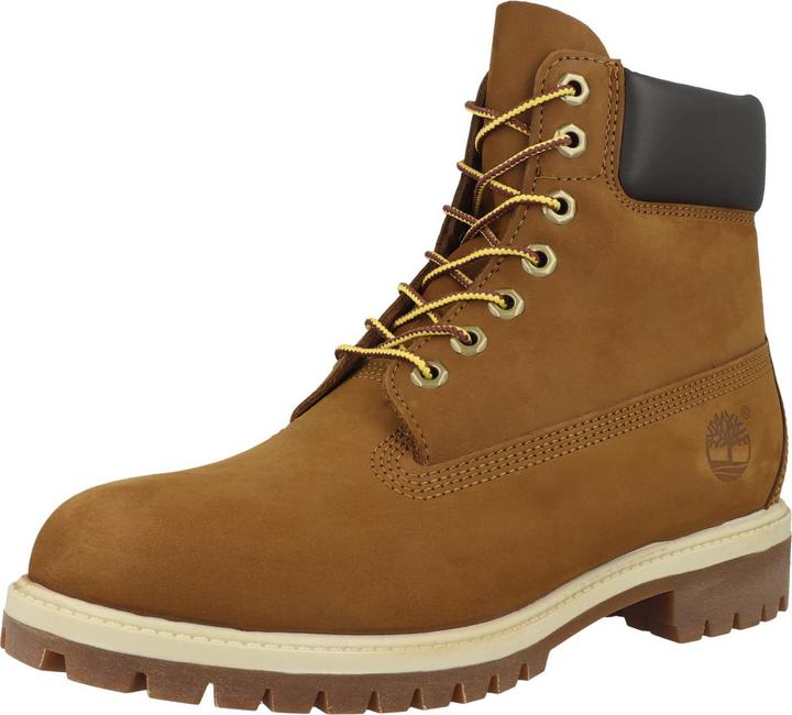 Produktbild Timberland Premium 6-Inch - 63949 (44.5)