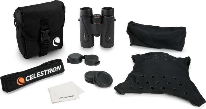 Image du produit Celestron Trailseeker (10 x, 42 mm)