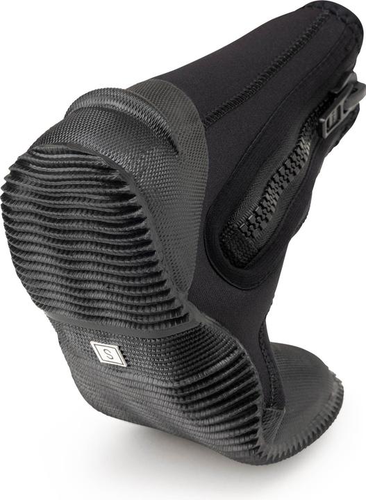 Productafbeelding Cressi Isla (37)