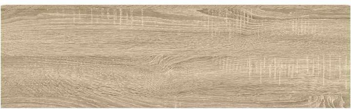 Immagine prodotto vidaXL Wandregal