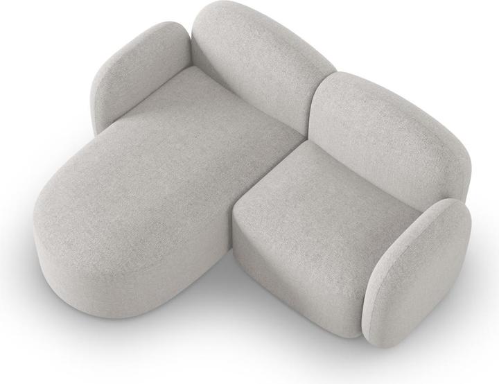 Immagine prodotto Micadoni Blair (Divano ad angolo)