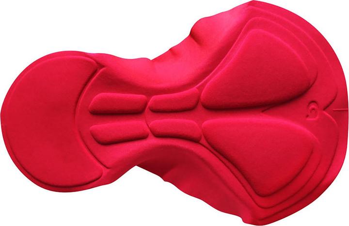 Produktbild Gonso Lecce 3/4 Radhose (4XL)