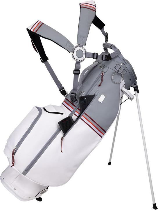 Sun Mountain Mid Strip Stand 14-way