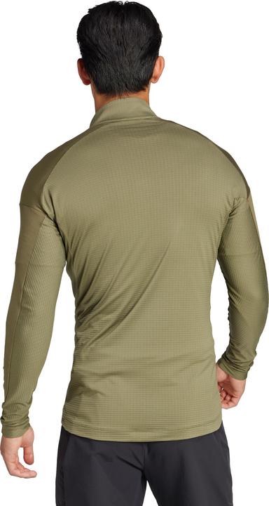 Produktbild adidas XPR Longsleeve (S)