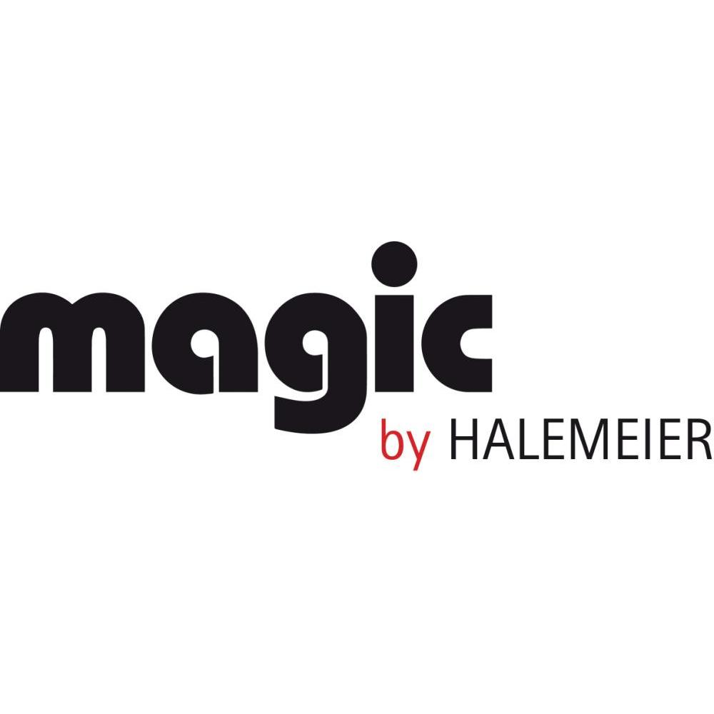 Thumbnail - Halemeier, LED Streifen, LED Bänder Versa Inside 160 / 12 V (Warmweiss, 300 cm, Indoor)