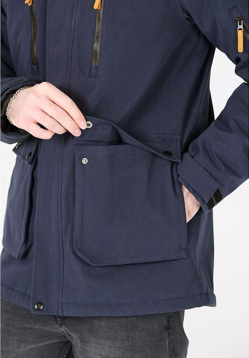 Immagine prodotto Whistler Wander (L)