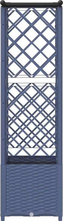 Image du produit vidaXL Hochbeet