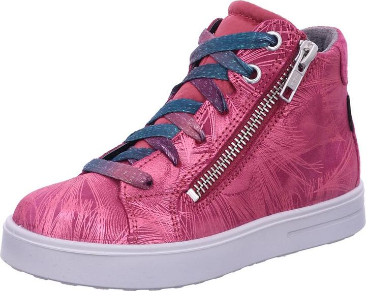 Image du produit Superfit 1-000812-5000 (34)