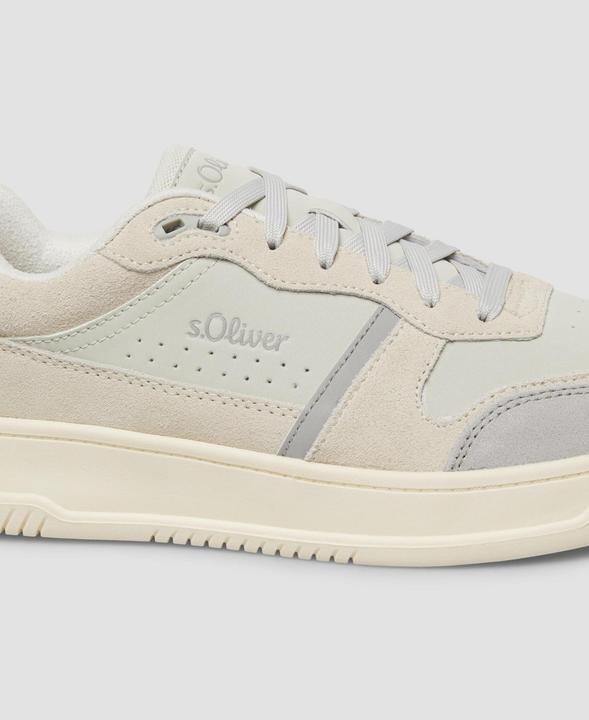 Immagine prodotto s.Oliver Sneaker (37)