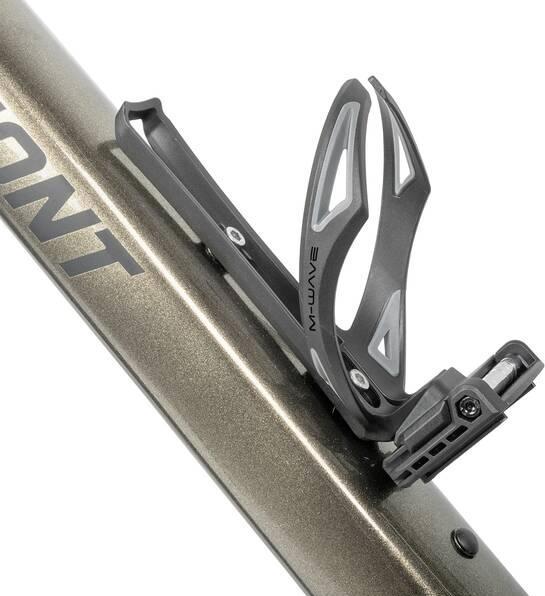 Produktbild M-Wave BC 99 Tool