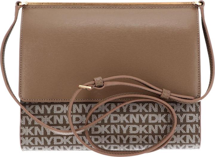 Immagine prodotto DKNY Mona MD Flap Crossbody Bag