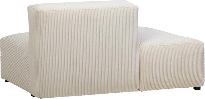 Produktbild micasa Cordin