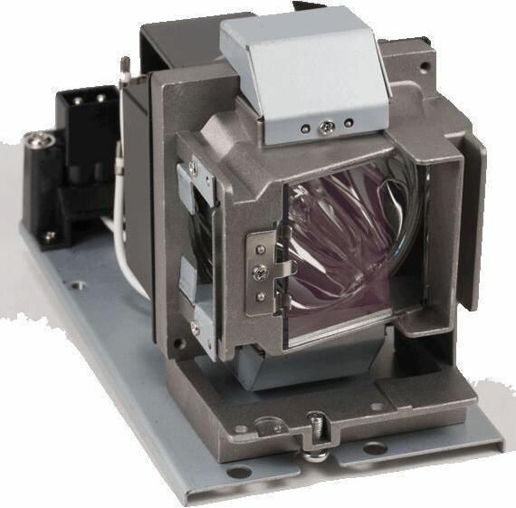Produktbild CoreParts Projector Lamp for VIVITEK (DW868, D867)