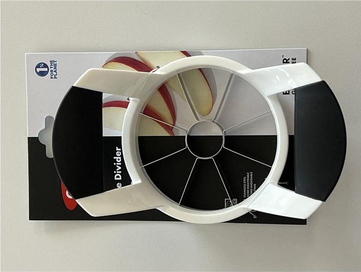 Image du produit OXO bonnes prises
