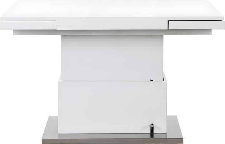 Produktbild Vente-unique Lauria
