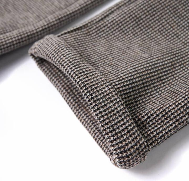 Produktbild vidaXL Kinderhose (104)