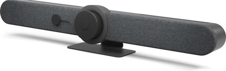 Produktbild Logitech Rally Bar