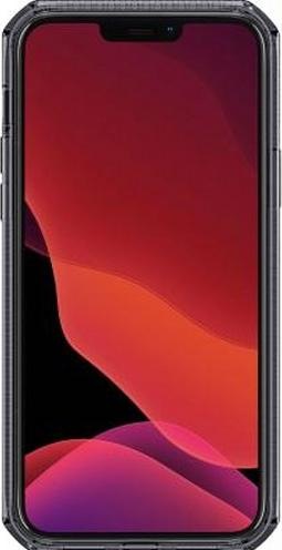Actual product image Itskins Spectrum Clear (Apple iPhone 12, Realme 12 Pro+)
