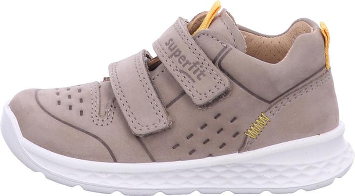 Image du produit Legero Chaussures de marche garçon Chaussures de marche (25)